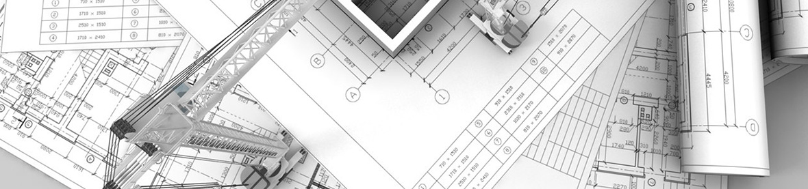 ΧΡΥΣΟΣΤΟΜΟΣ Ι. ΚΑΛΠΑΚΙΔΗΣ