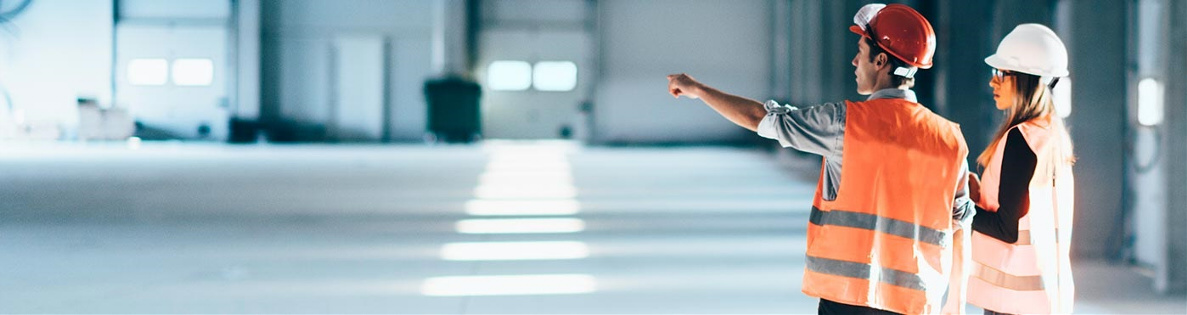 ΧΡΥΣΟΣΤΟΜΟΣ Ι. ΚΑΛΠΑΚΙΔΗΣ