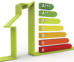 ΥΠΗΡΕΣΙΕΣ ΜΗΧΑΝΙΚΟΥ