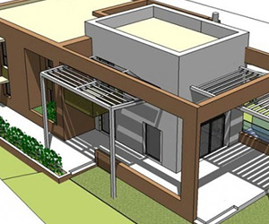 ΑΝΑΚΑΙΝΙΣΕΙΣ