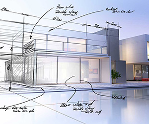 ΥΠΗΡΕΣΙΕΣ ΜΗΧΑΝΙΚΟΥ