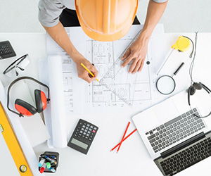 ΥΠΗΡΕΣΙΕΣ ΜΗΧΑΝΙΚΟΥ