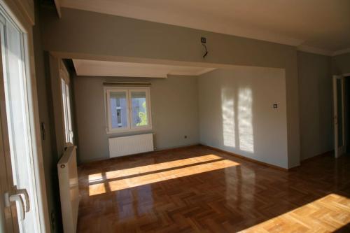 Γραφείο ψυχολόγου Θεσσαλονίκη