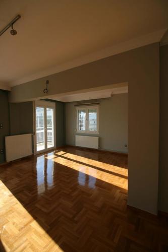 Γραφείο ψυχολόγου Θεσσαλονίκη