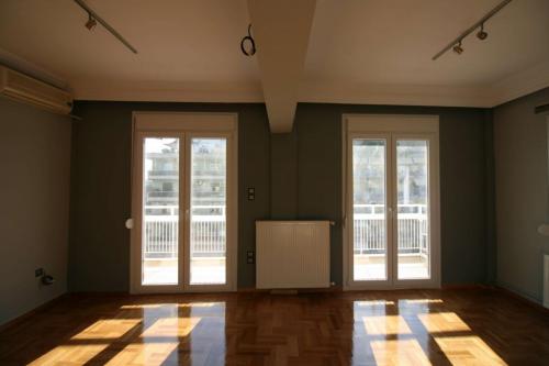 Γραφείο ψυχολόγου Θεσσαλονίκη