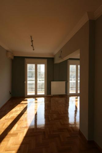 Γραφείο ψυχολόγου Θεσσαλονίκη