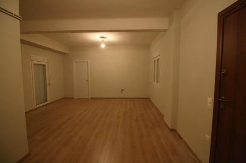 Επαγγελματικός χώρος Θεσσαλονίκη